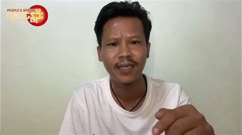 ျမန္မာvk|လိမ်တာလေးကဆန်းကြယ် .